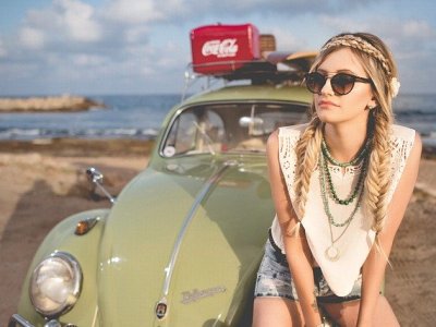 Tips to Not Feeling Lonely When You Are Solo&nbsp;Traveling